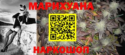 дмт Чапаевск